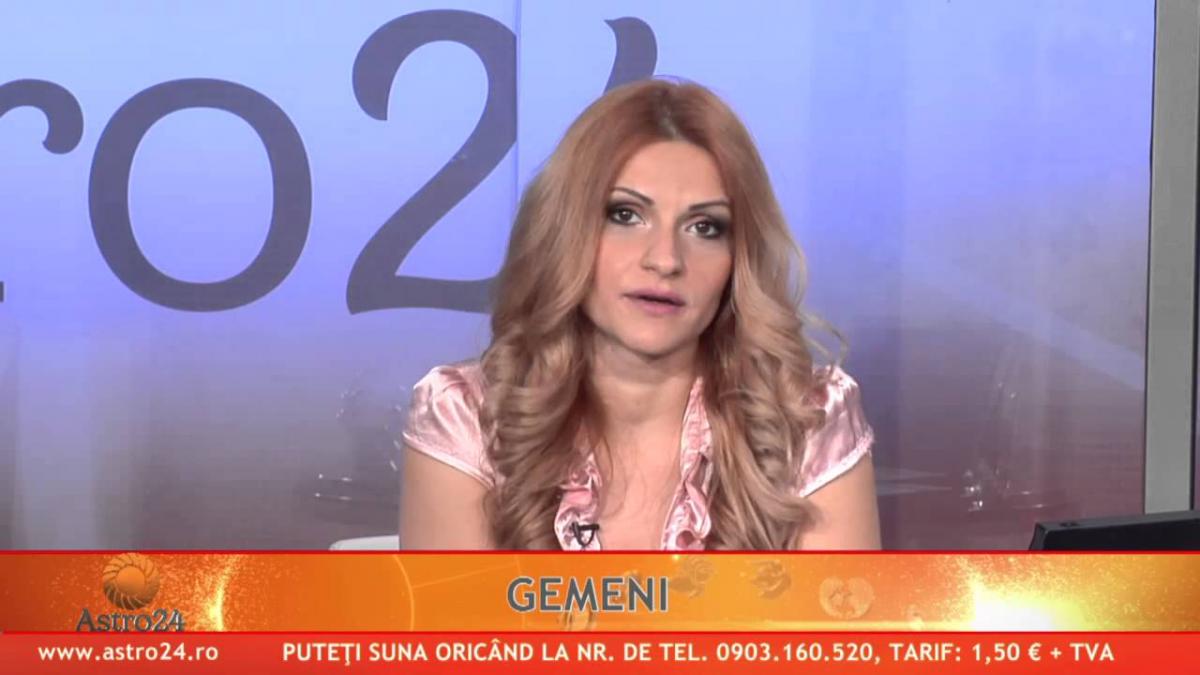 horoscop cu maria sarbu berbecii poarta rana vinovatiei gemeni vor simti o energie noua