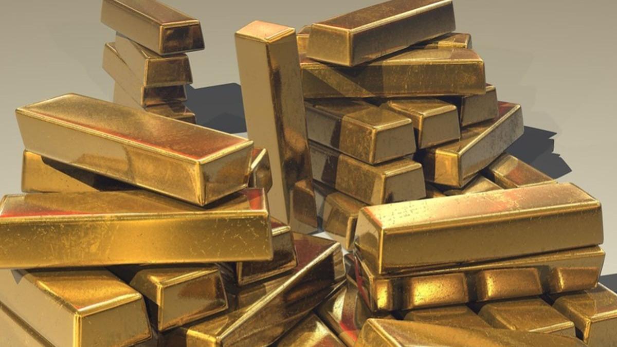 metalul mai pretios decat aurul care ar putea imbogati romania