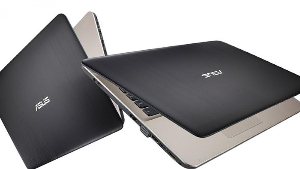 stock busters emag oferte la laptopuri de ultima generatie