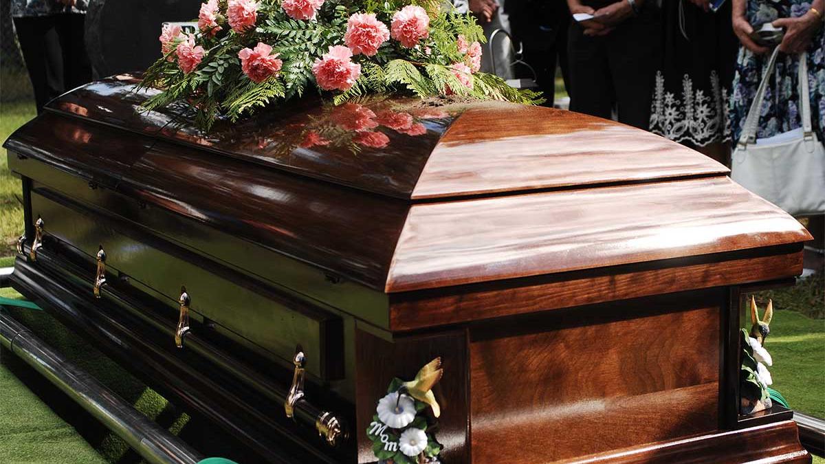 tot ce trebuie sa stii despre repatrierea persoanelor decedate in germania si cum le aduci trupul