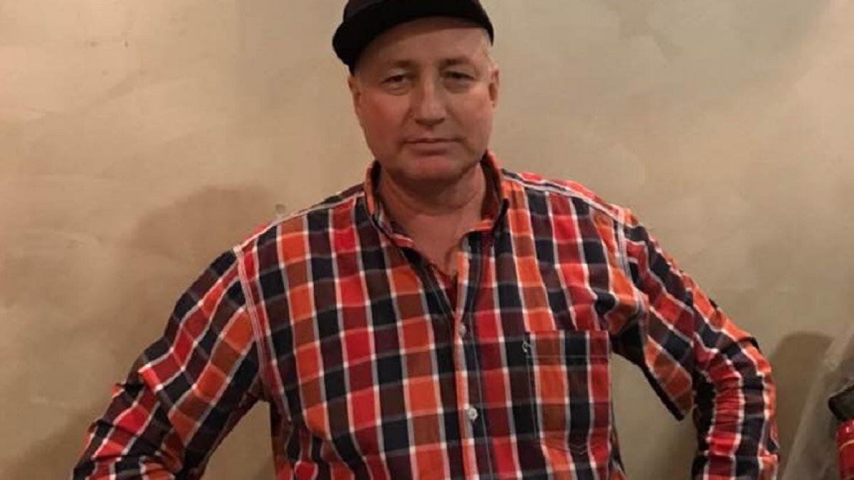 ultimele imagini cu nicu maharu postate de acesta cu putin timp inainte sa moara