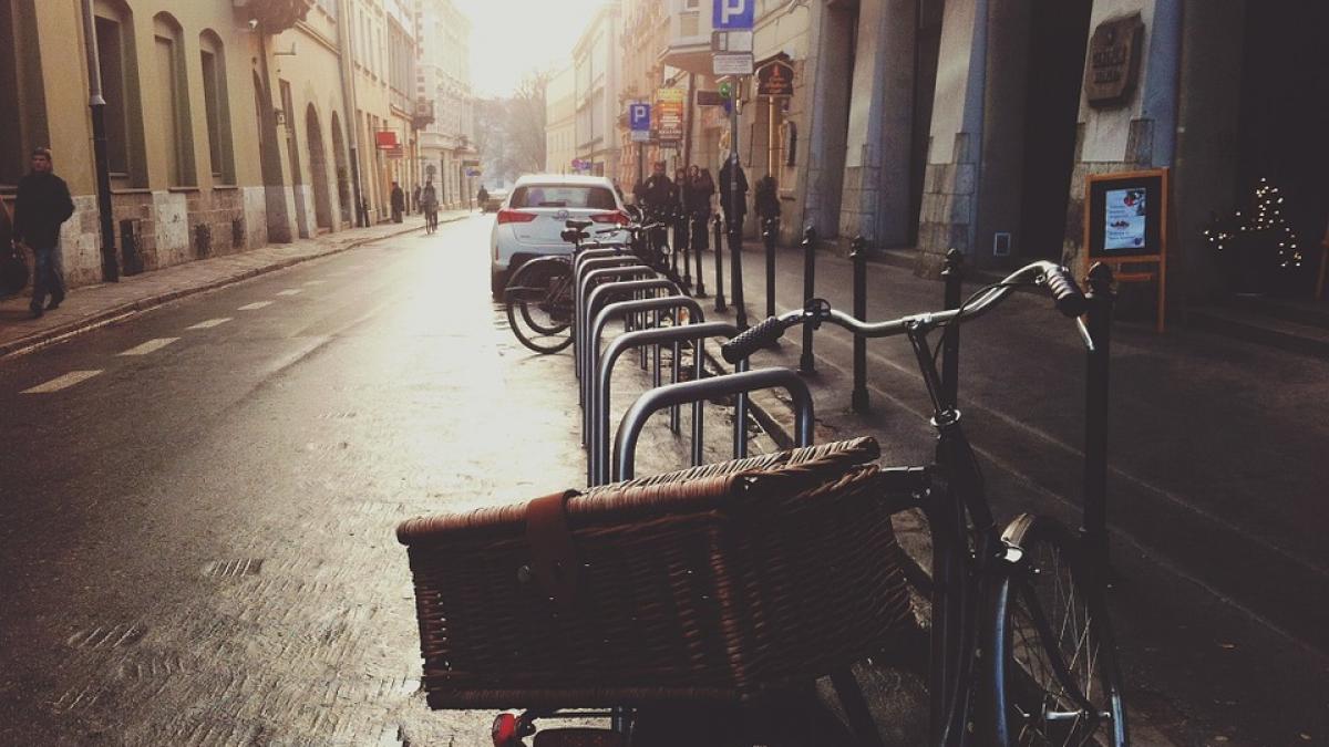 vremea prognoza meteo pentru 21 martie vestile bune inca se mai lasa asteptate