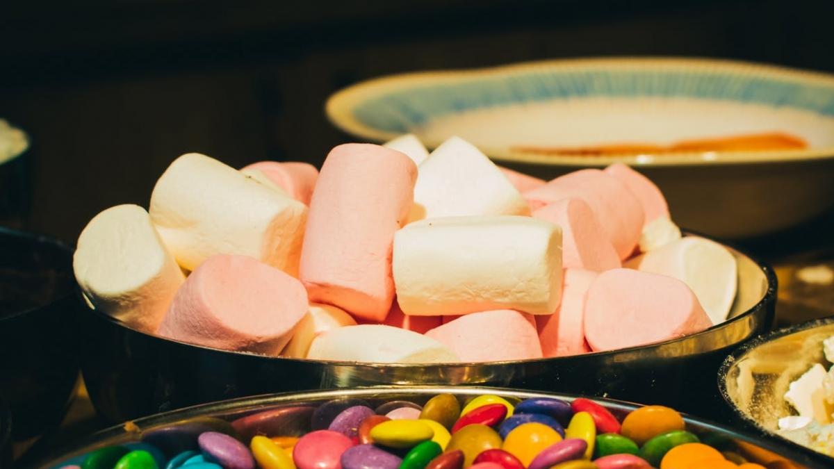 a murit inecata cu bezele dupa ce a incercat o provocare destul de intalnita pe internet tanara a