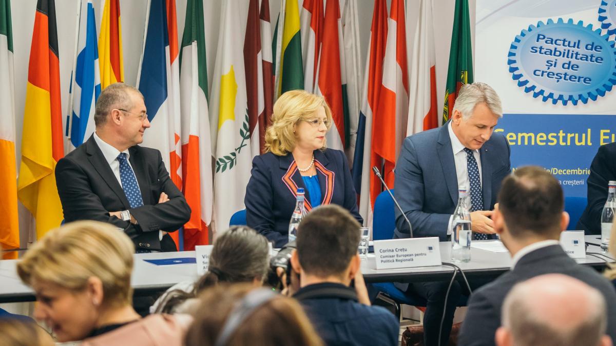 contre intre corina cretu si eugen teodorovici daca v ati dori sa dispar cu totul nu am cum sa