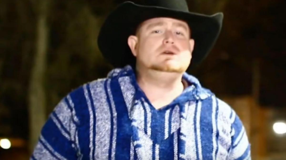 doliu in lumea muzicii un artist s a stins din viata la 35 de ani dupa ce s a impuscat din greseala