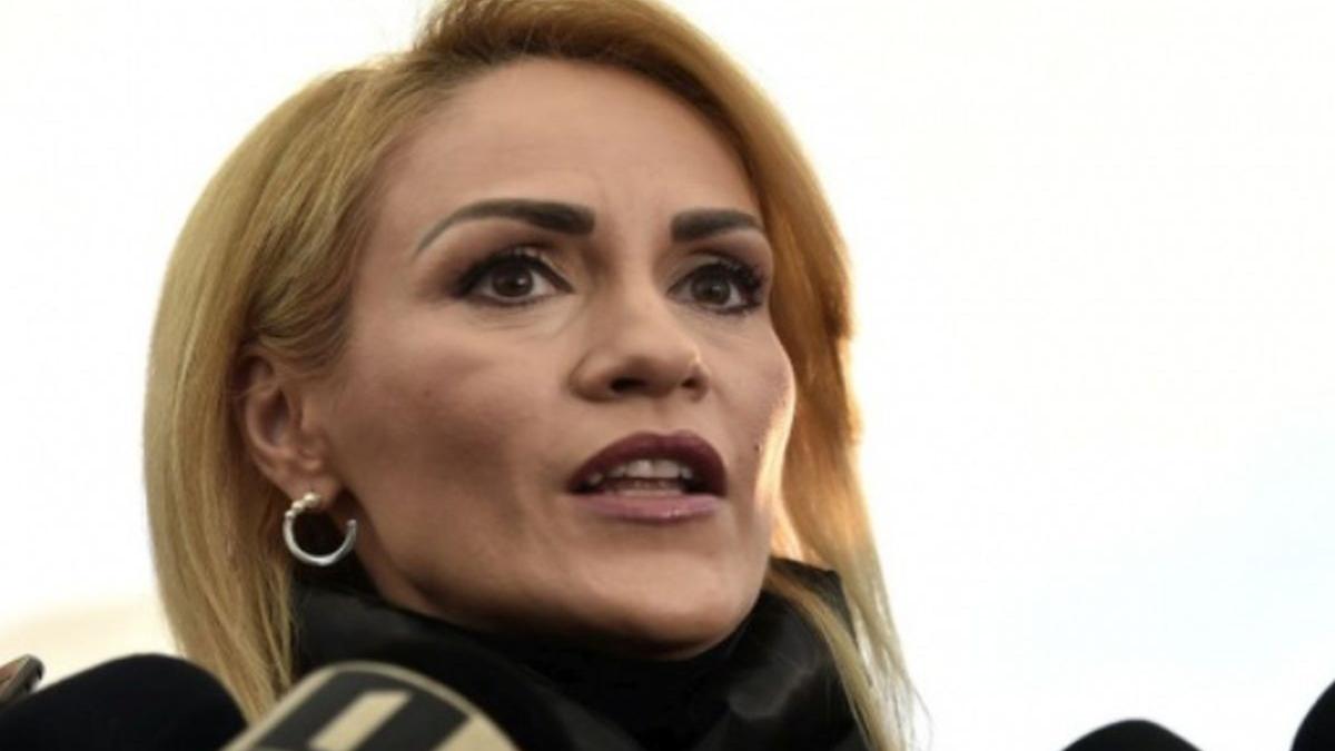 gabriela firea operata la spitalul dr ioan cantacuzino prima reactie publica