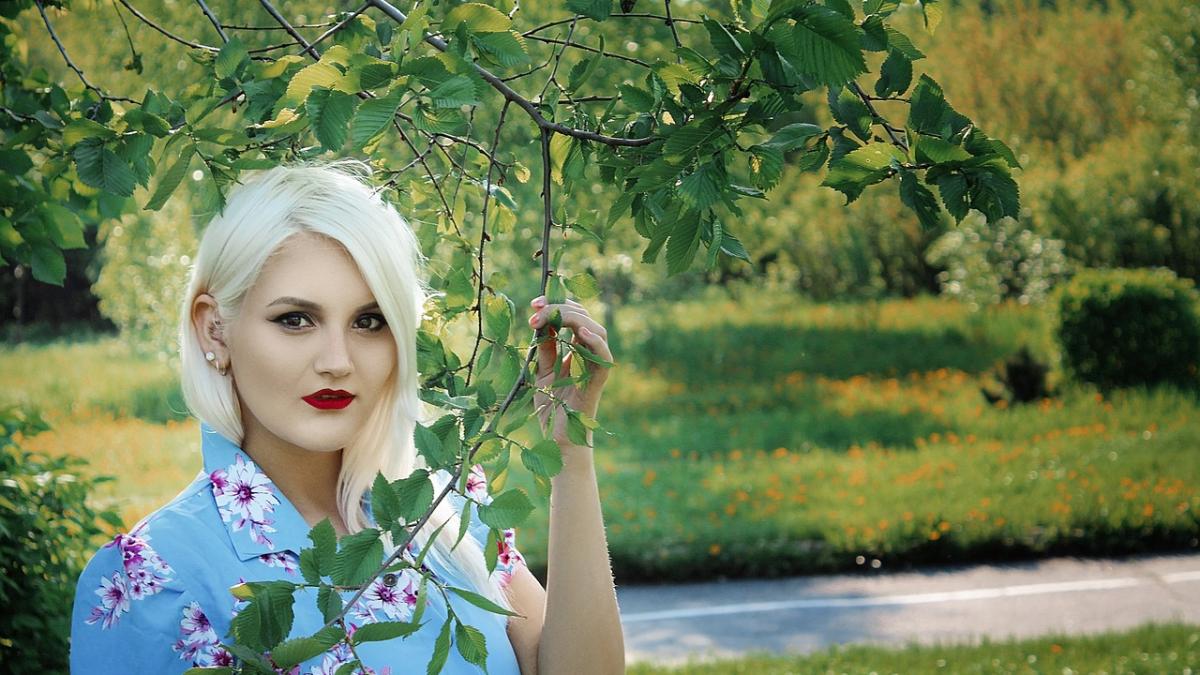 horoscop pentru saptamana viitoare berbecii se insingureaza leii sunt cuprinsi de romantism