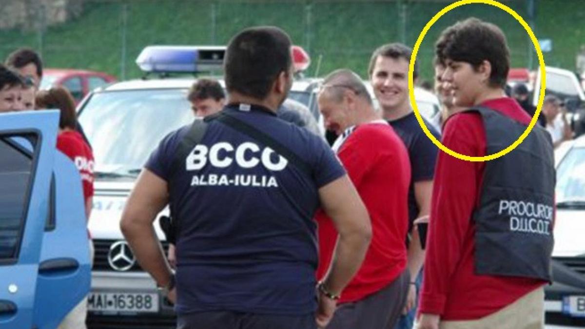 lovitura crunta pentru competenta lui kovesi