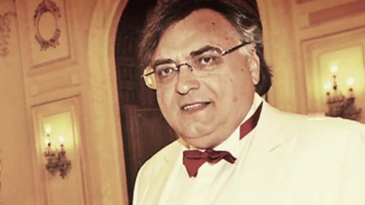 moartea omului de afaceri dan adamescu cercetata de sectia speciala