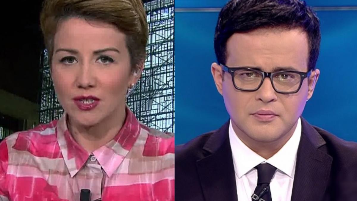 moment crucial la bruxelles sabina iosub corespondenta speciala din mijlocul evenimentelor