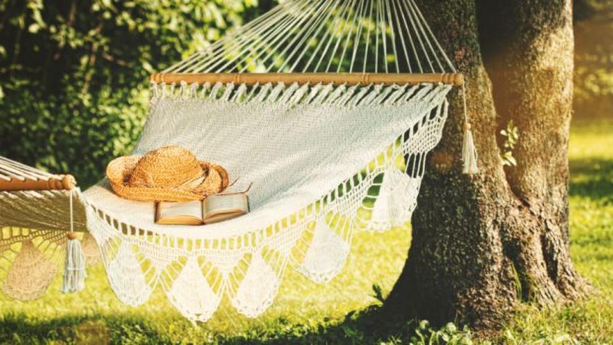 reduceri emag mobilier gradina