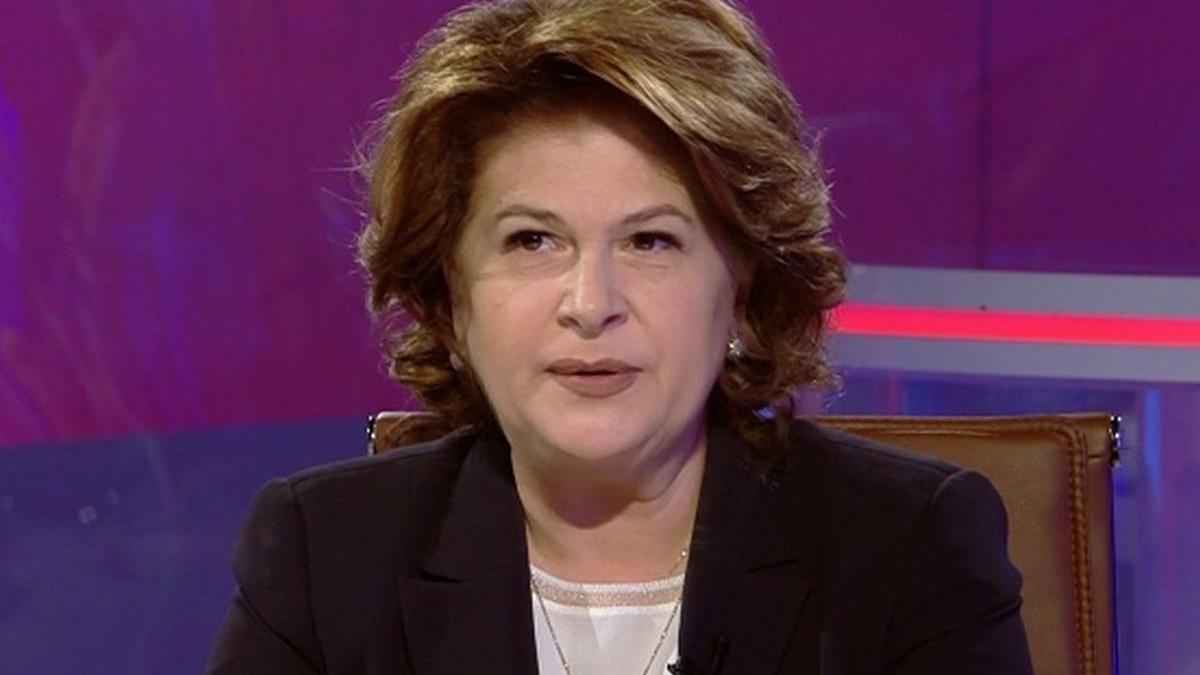 rovana plumb a prezentat prioritatile de investitii din fonduri europene ale romaniei