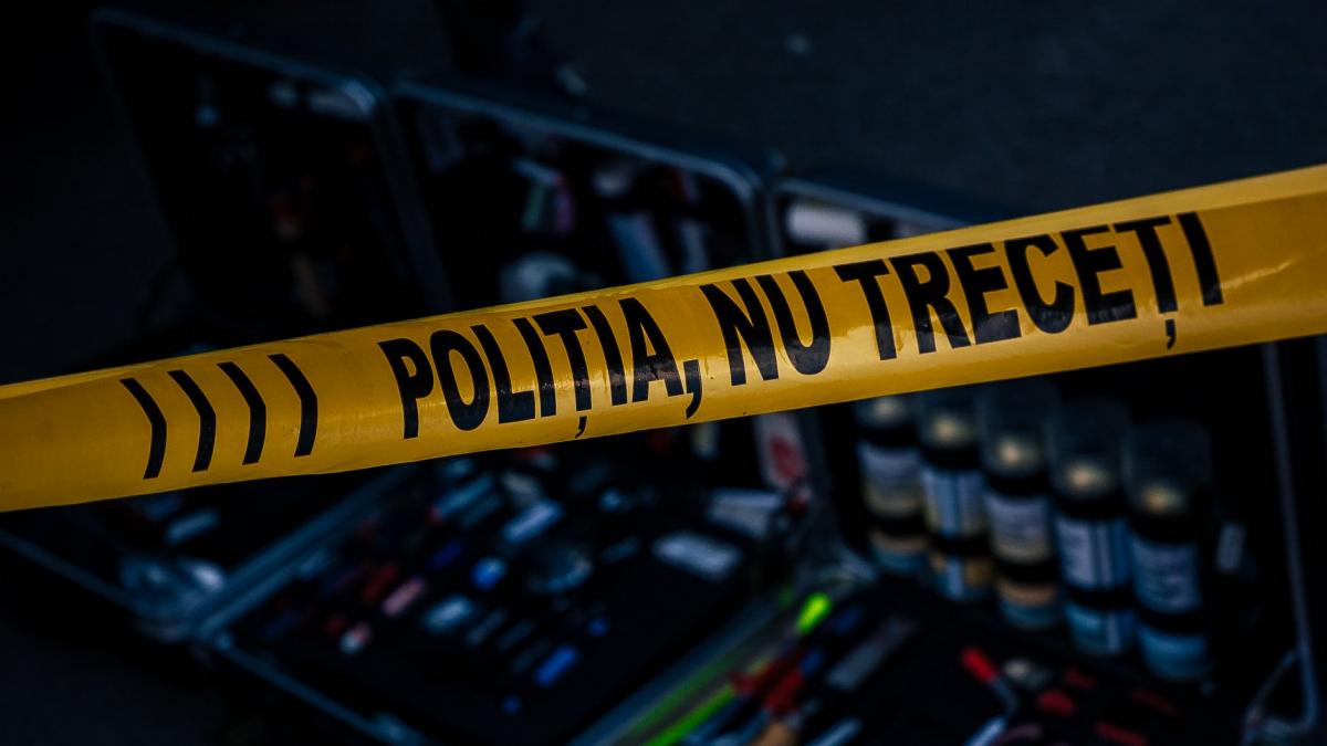 situatie socanta in vaslui a fost gasit in locuinta in stare de putrefactie