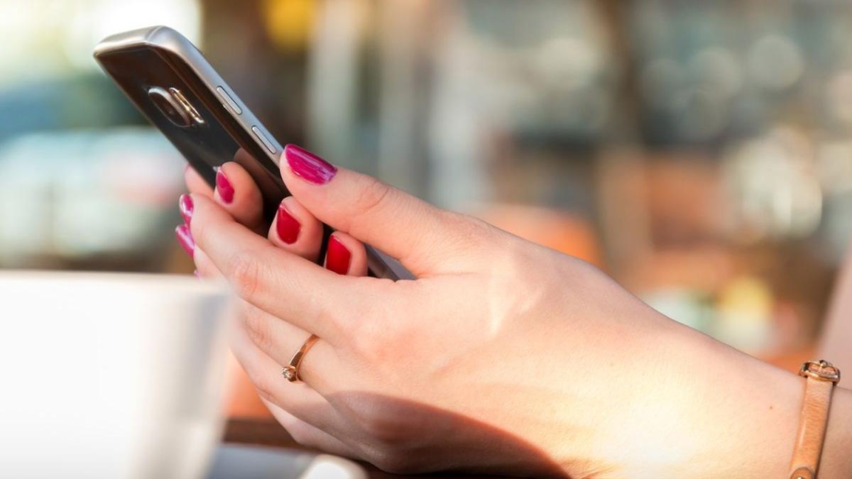 adevaruri ascunse tipuri de infidelitate la care nu te ai fi gandit