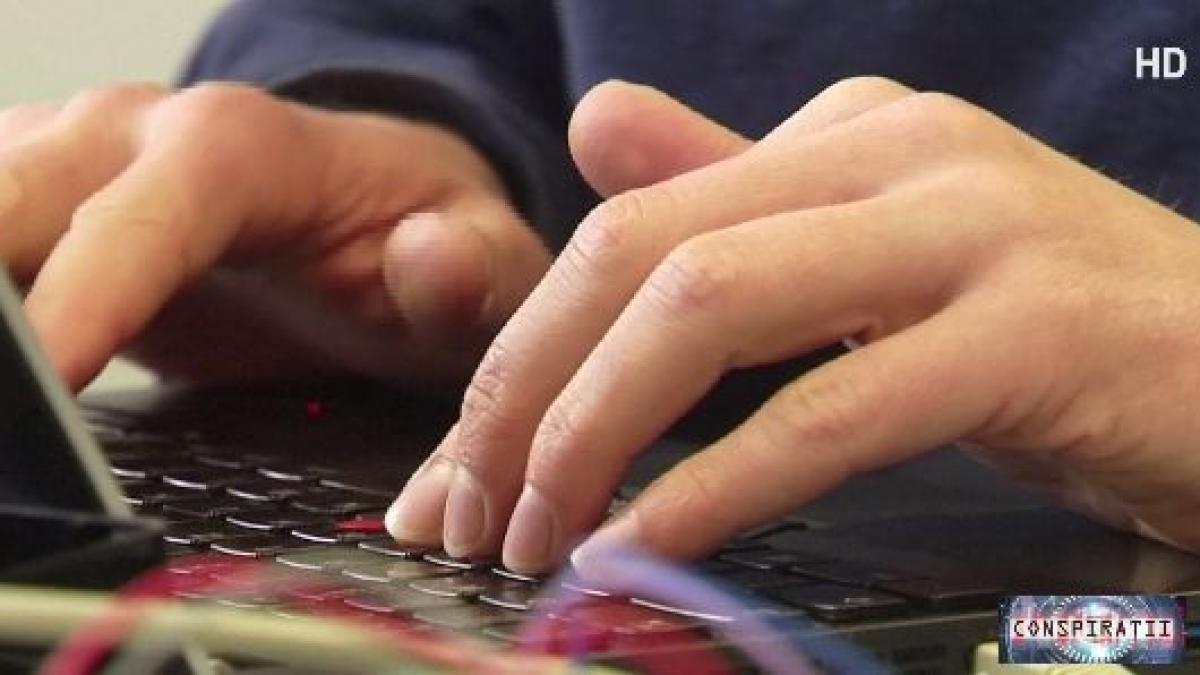 conspiratii dovezi teribile despre teoria reptilienilor