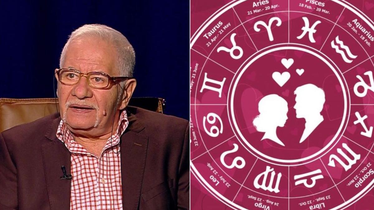 cum cucerim o persoana in functie de zodie horoscop mihai voropchievici