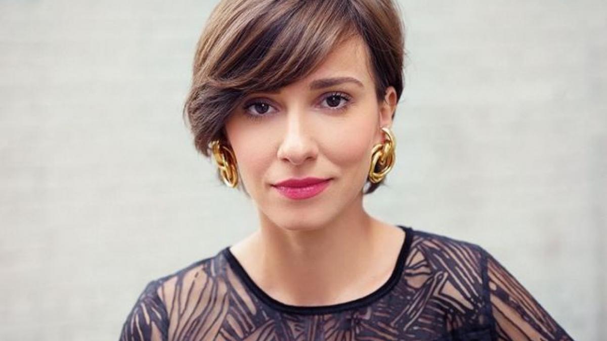 dana rogoz atac dur la adresa oliviei steer trebuie sa fie foarte frustrant