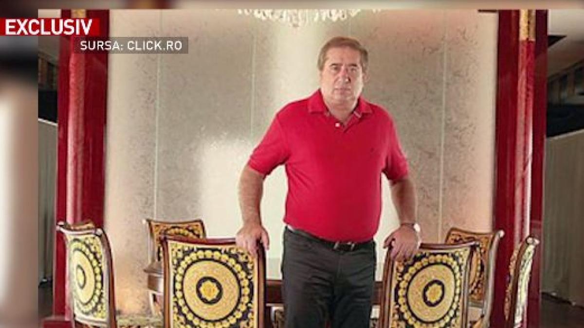 descoperiti lista celor mai bogati oameni pe care a pus tunurile statul paralel