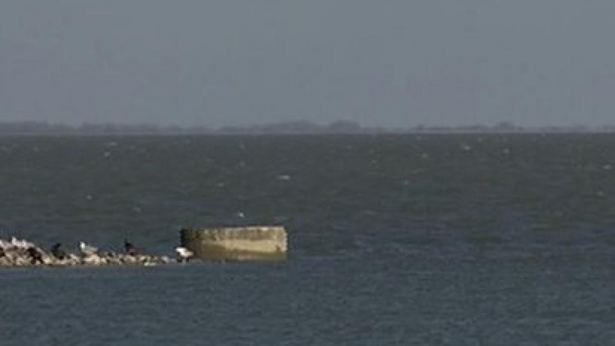 droguri de mare risc ascunse pe fundul unei salupe