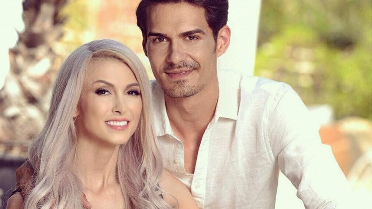 george burcea un sot de nota 10 foto