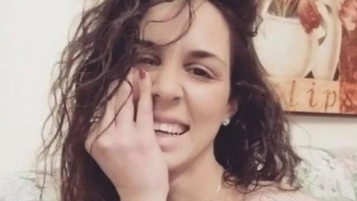 rasturnare de situatie in cazul nicolletei romanca ucisa in italia adevarul despre locul in care a