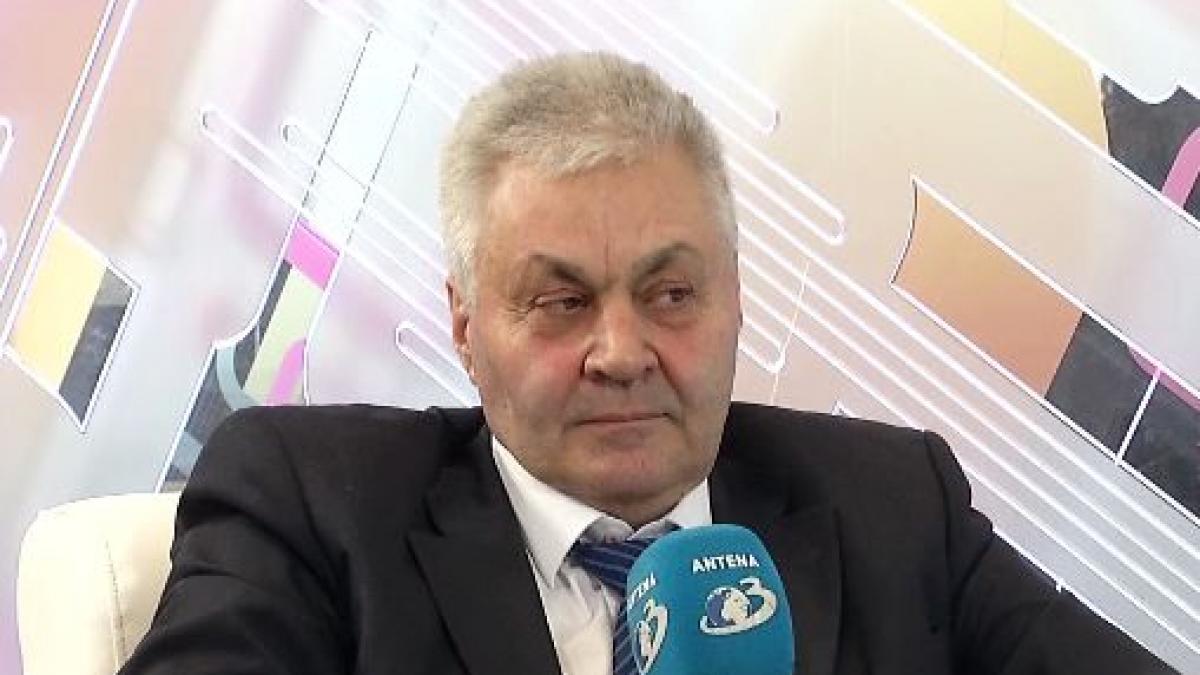 voi cu voicu dezintoxicarea fizica si psihica sfaturi din partea unui specialist in holistica