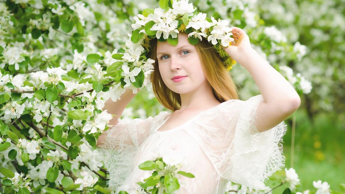 vremea prognoza meteo pentru weekendul 23 24 martie veste uluitoare de la meteorologi