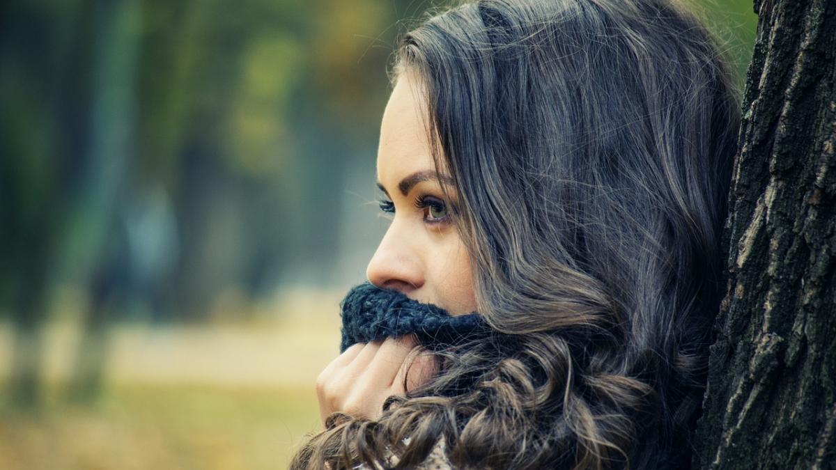 buna vestire 2019 traditii si superstitii de buna vestire ce fac tinerele fete de buna vestire ca