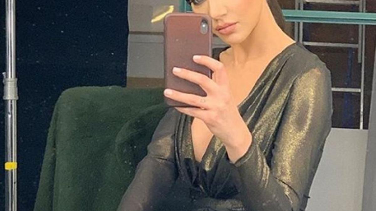 cristina ich si operatiile estetice am transplant de par lentile si buze injectate