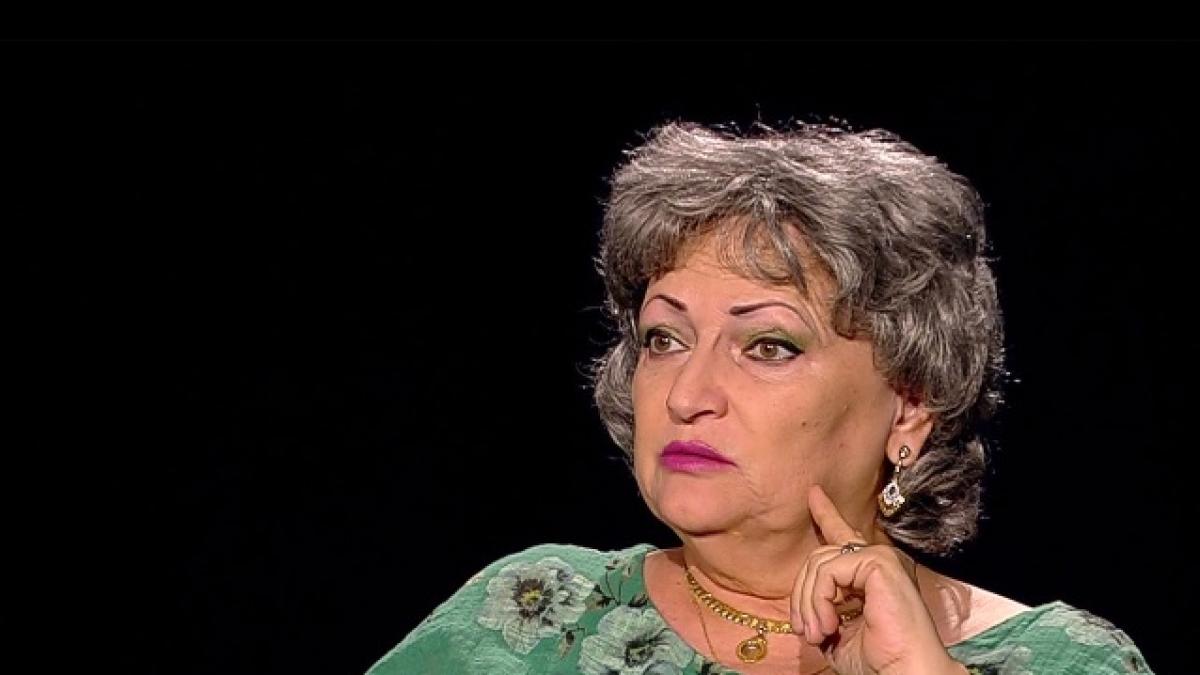 dr monica pop momente cutremuratoare pacientul era deja albastru mai urma doar sa nu mai respire