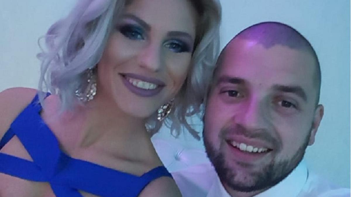 hannelore de la insula iubirii mesaj dureros pentru bogdan asa am pierdut cel mai iubit om