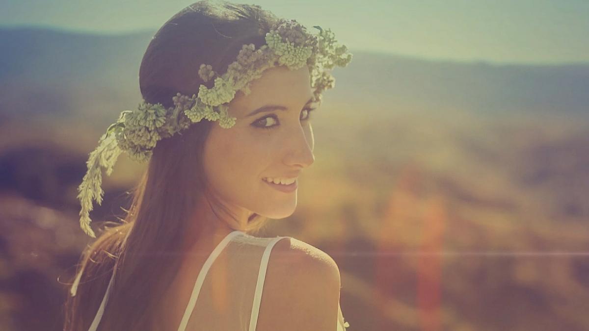 horoscop 25 martie taurii se simt limitati fecioarele au parte de noi oportunitati