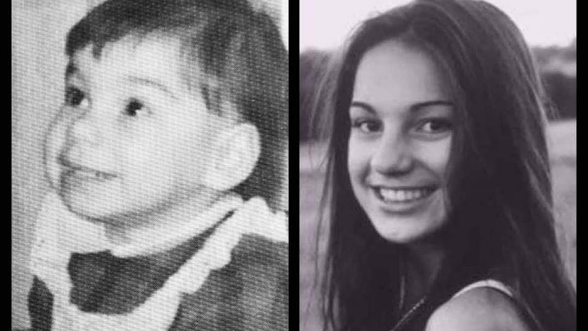 numele este madalina am 22 de ani si toata viata mea am purtat fara sa stiu un secret de cand am