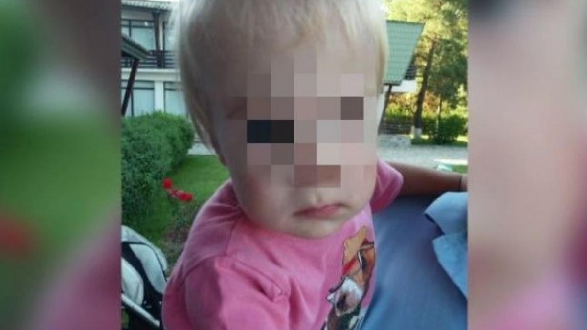 ancheta finalizata in cazul copilului mort la sanador medicii au gresit