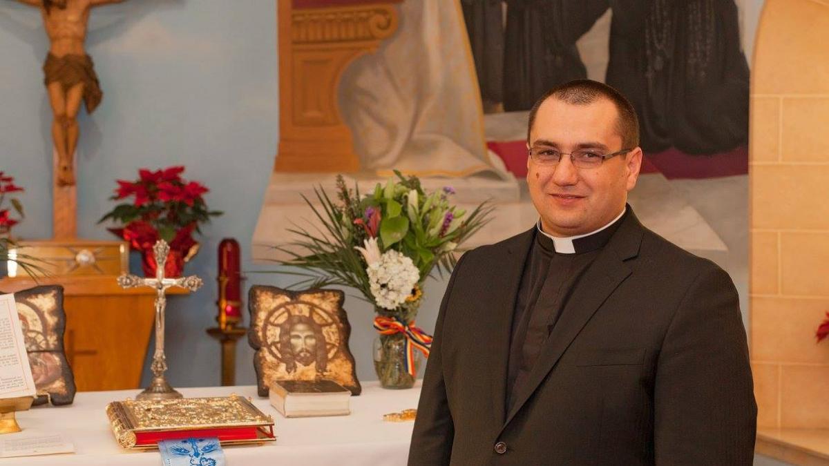 cine este chris terhes candidat pe lista psd la alegerile europarlamentare