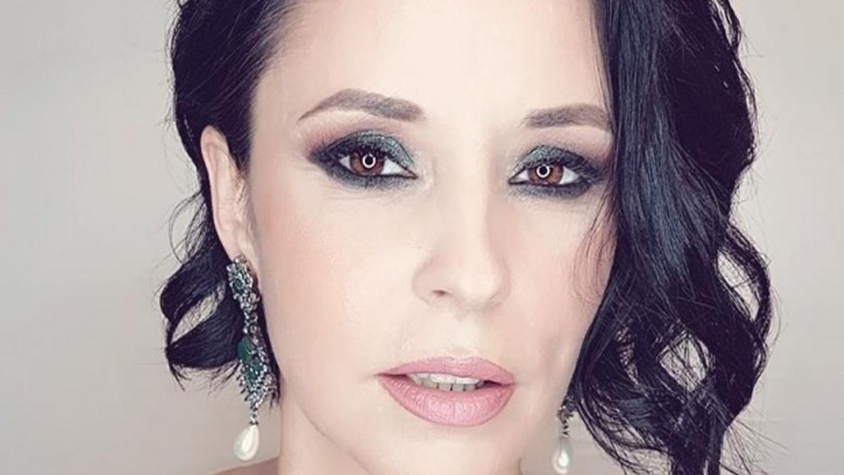 dieta andreea marin vedeta tv a trecut la post iata ce mananca in fiecare zi