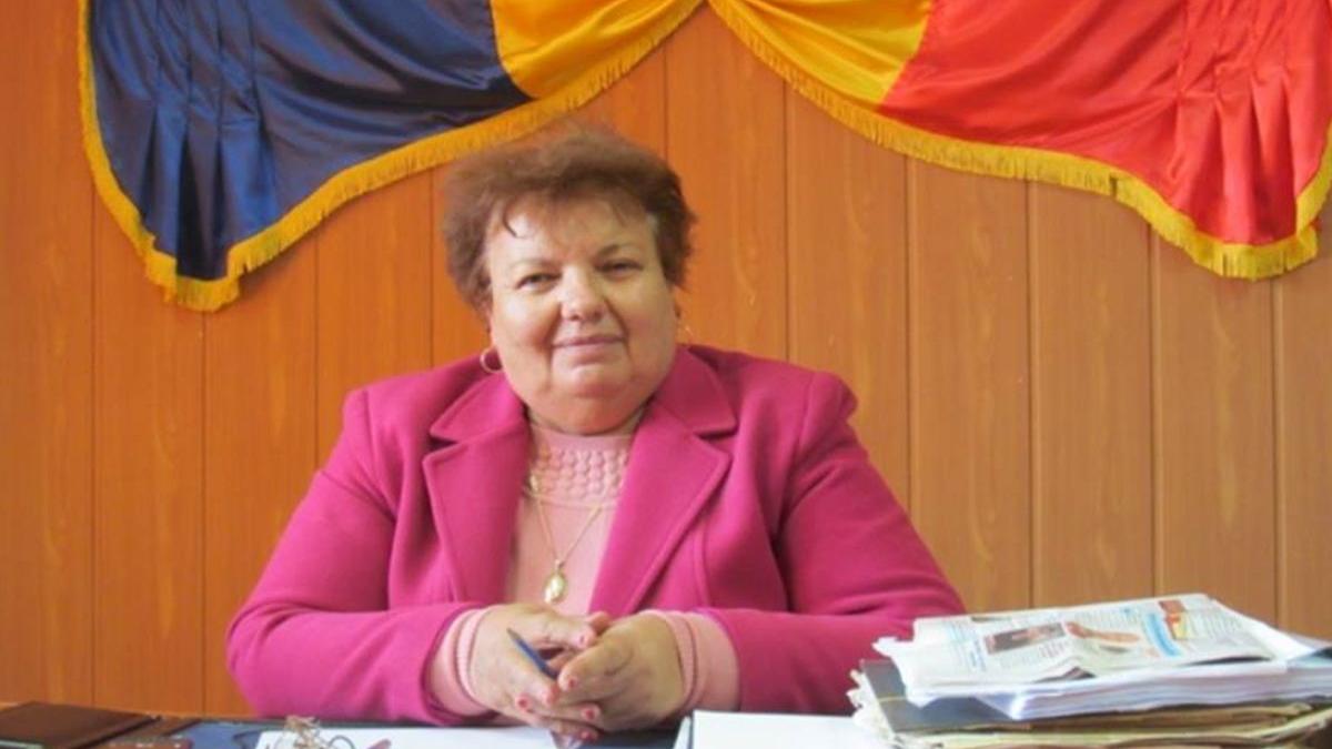 doliu in lumea politica un lider psd a murit