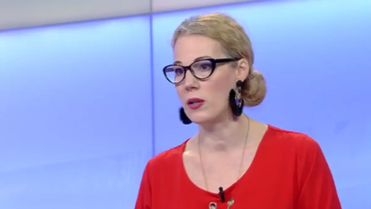 horoscop 25 martie cu camelia patrascanu ce ne pregatesc astrele pentru ziua de luni