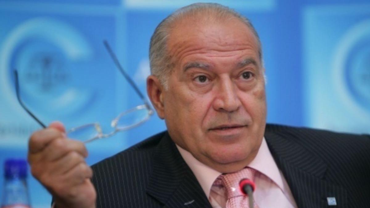 profesorul dan voiculescu indemn pentru aderarea romaniei la spatiul schengen