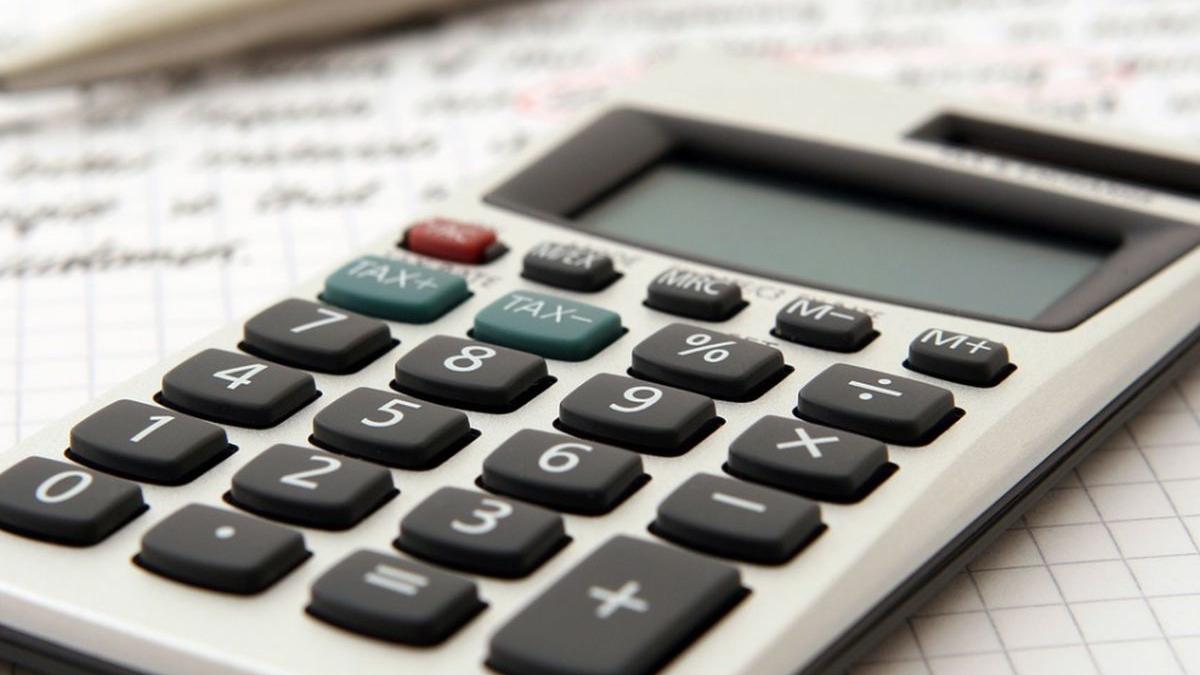 robor la trei luni a urcat la 3 23