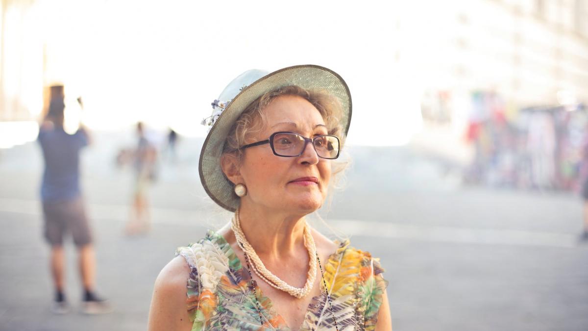 semnal de alarma motivul pentru care multi romani se imbolnavesc de dementa ce greseala banala fac