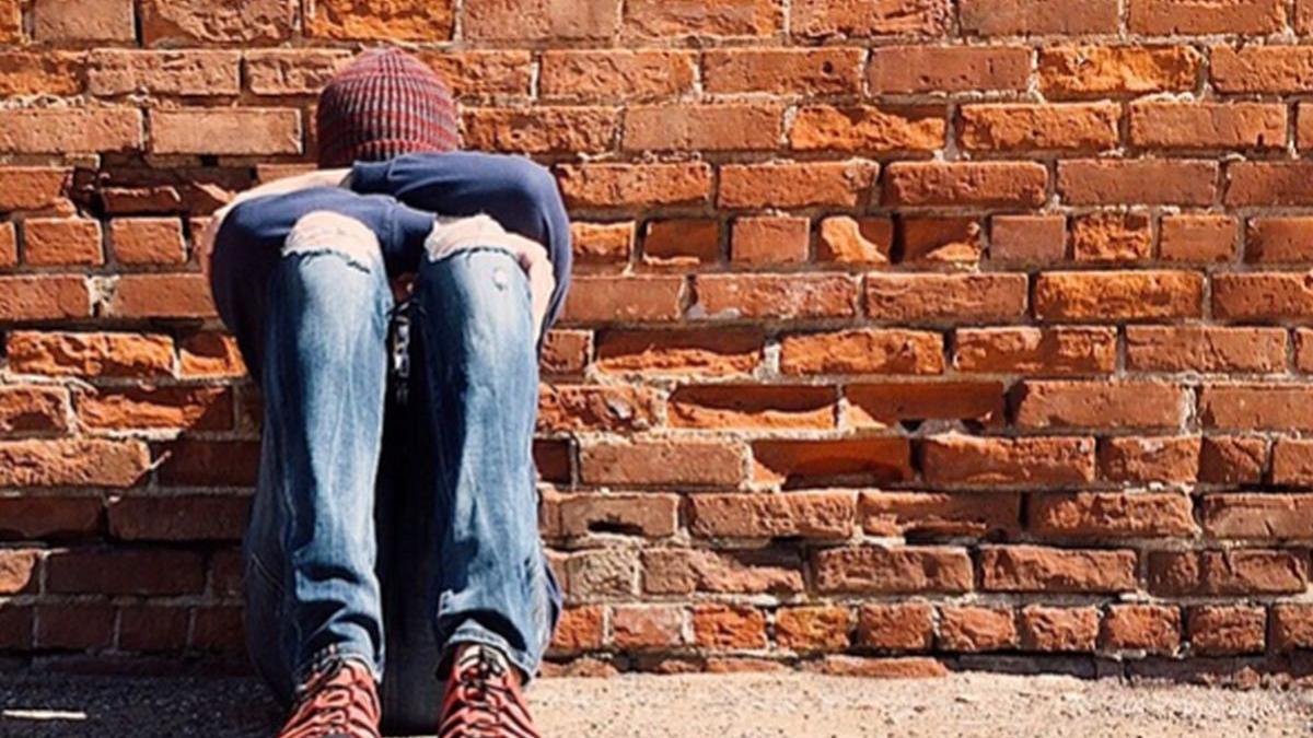 un fenomen tot mai ingrijorator se petrece in curtea scolilor din romania agresivitatea elevilor