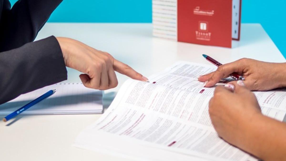 vesti excelente pentru someri peste 30 000 de locuri de munca sunt disponibile la nivel national