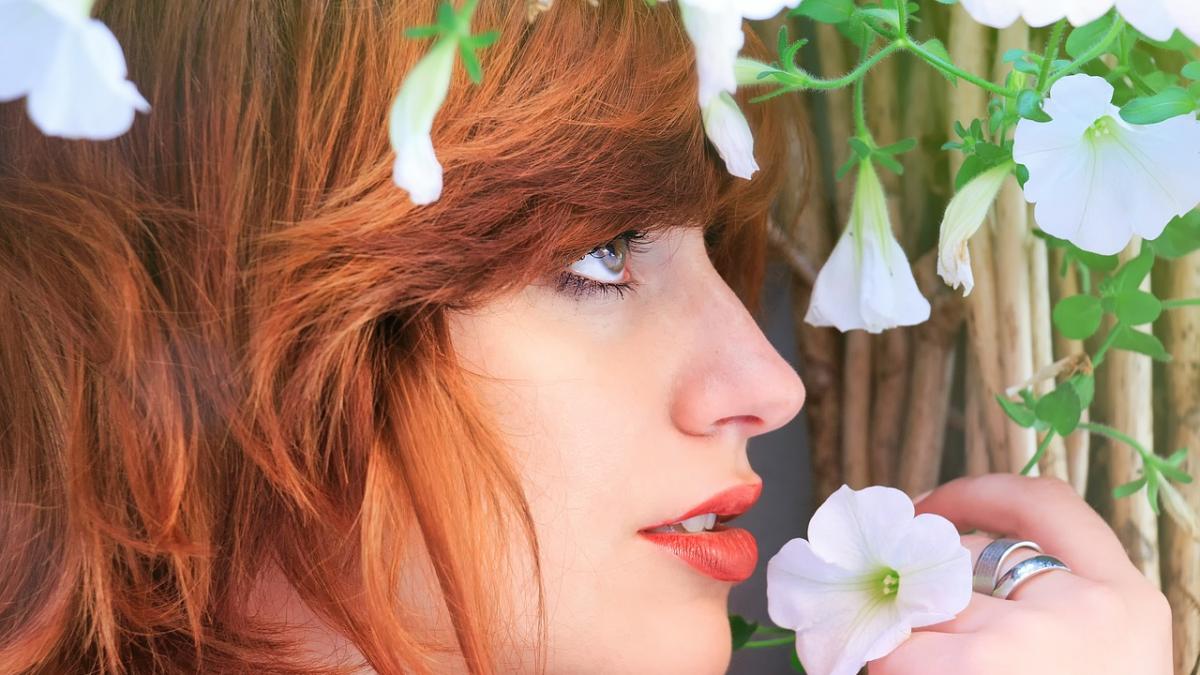 vremea prognoza meteo pentru 25 martie vesti neasteptate de la meteorologi