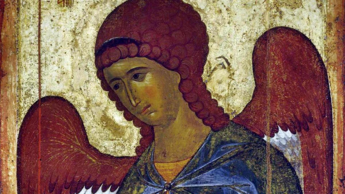 calendar ortodox 26 martie ce sfant mare este sarbatorit astazi