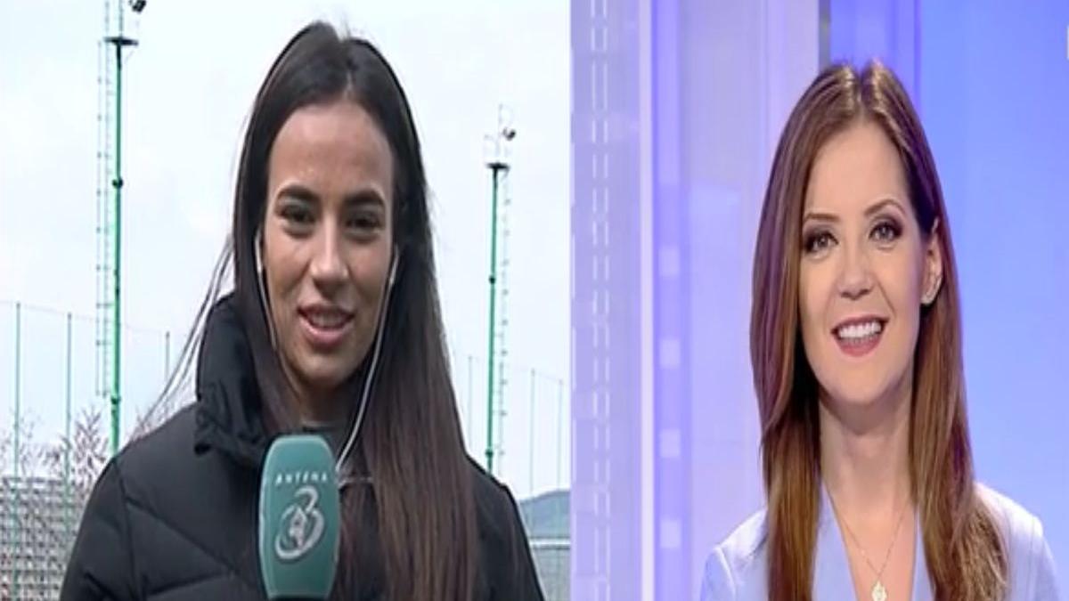 eroul zilei teodora meluta cea mai buna fotbalista din romania
