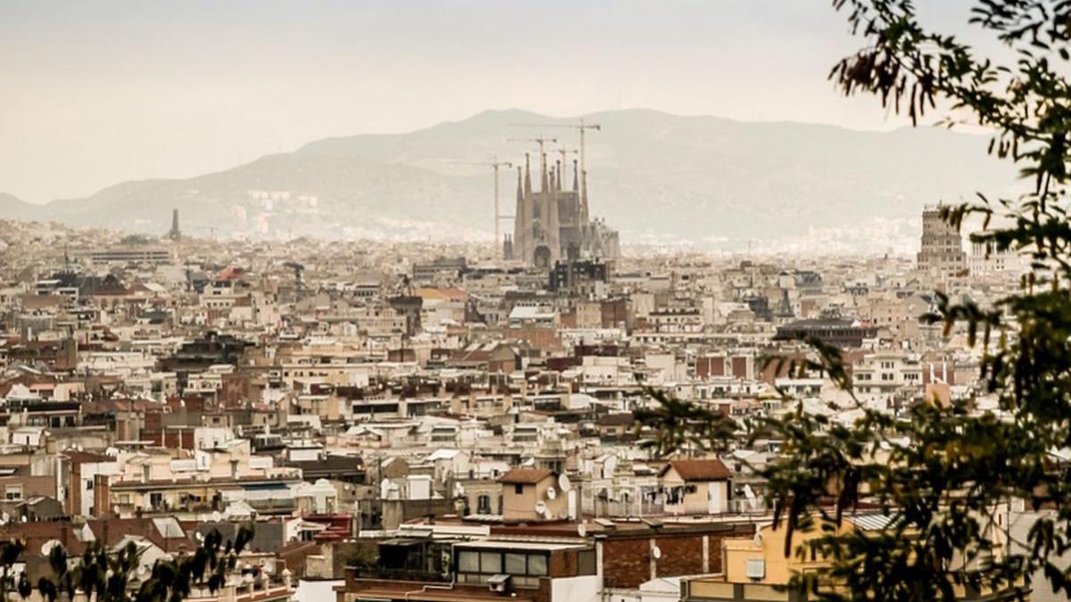 fenomenul care afecteaza aproape 70 din populatia spaniei