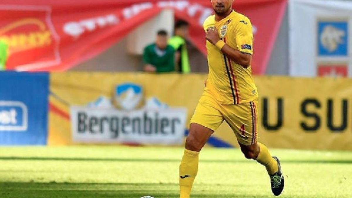 gabi tamas arestat in israel gonea cu peste 200 km h si era beat la volan