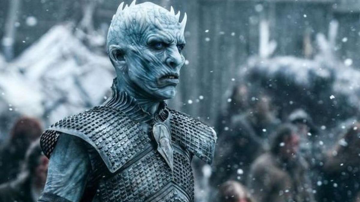 game of thrones poti sa te imbogatesti daca ghicesti cine va supravietui