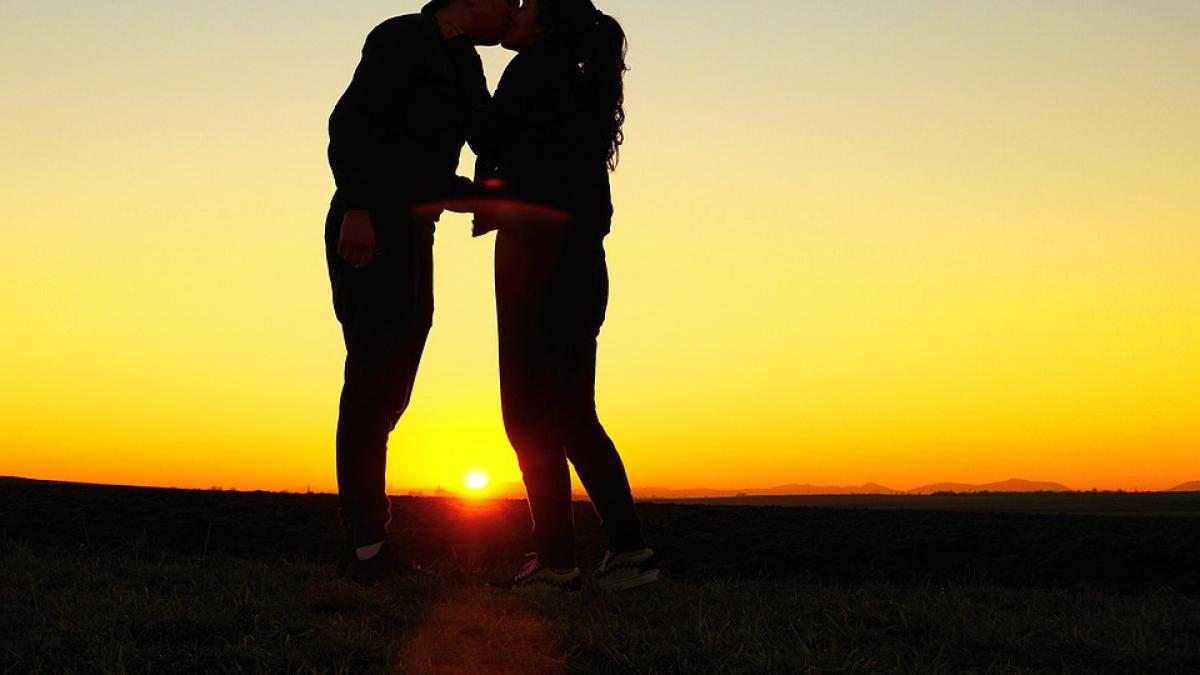 horoscop cele trei zodii care vor avea parte de magie in iubire in aceasta saptamana